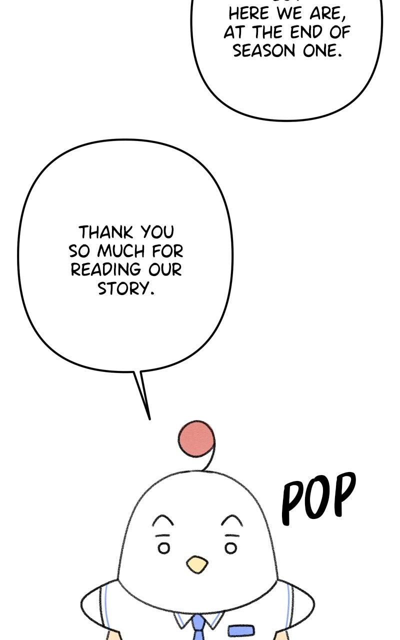 Love in Session Episode 58.5 50