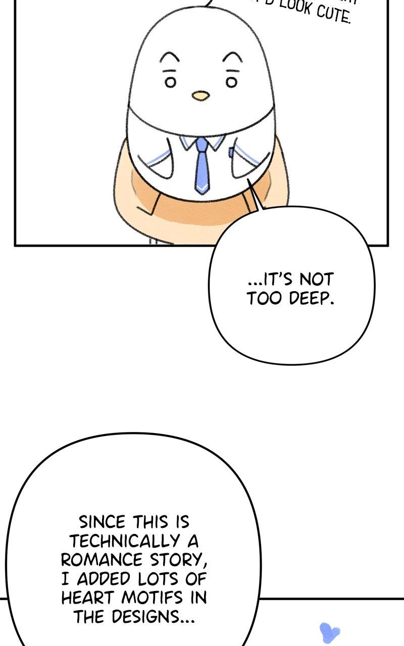 Love in Session Episode 58.5 65