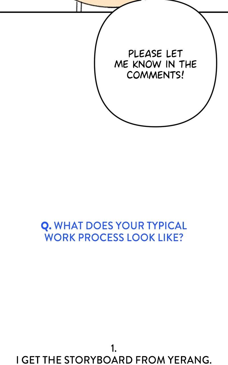 Love in Session Episode 58.5 75