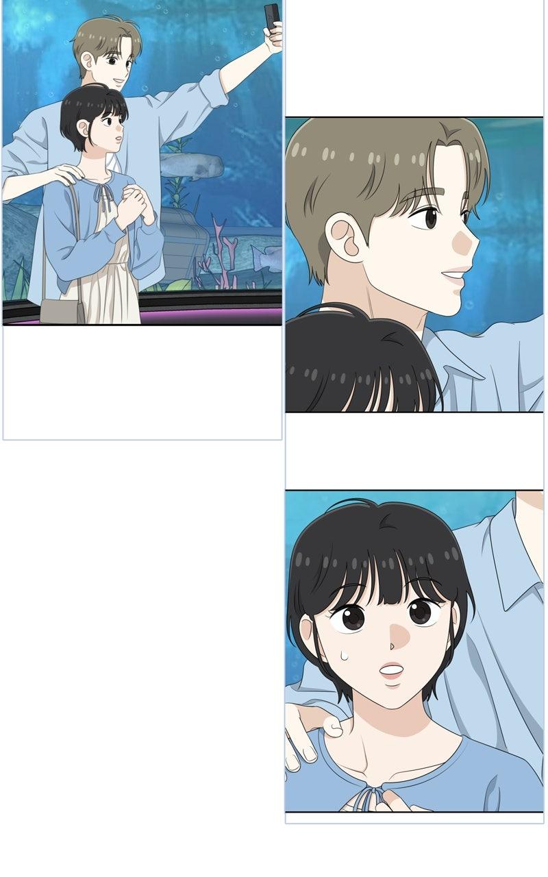 Love in Session Episode 58.5 82