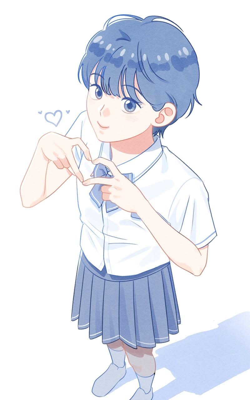 Love in Session Episode 58.5 110