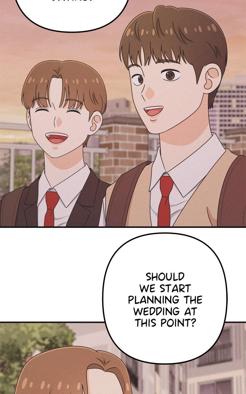 Love in Session Episode 59 17