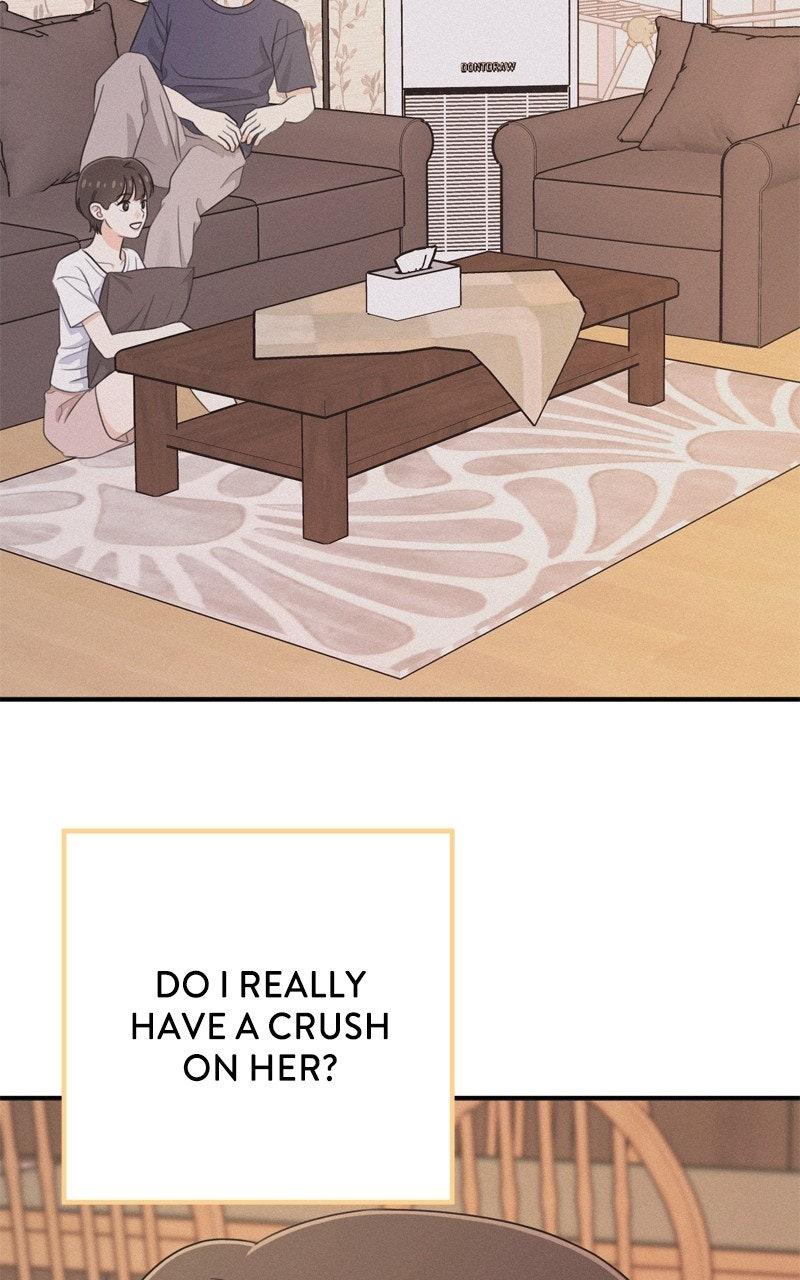 Love in Session Episode 59 26