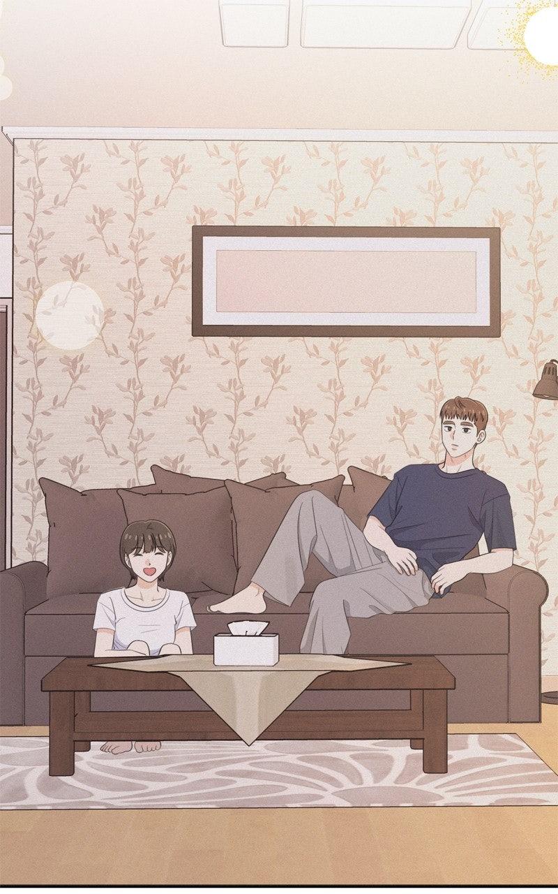 Love in Session Episode 59 31