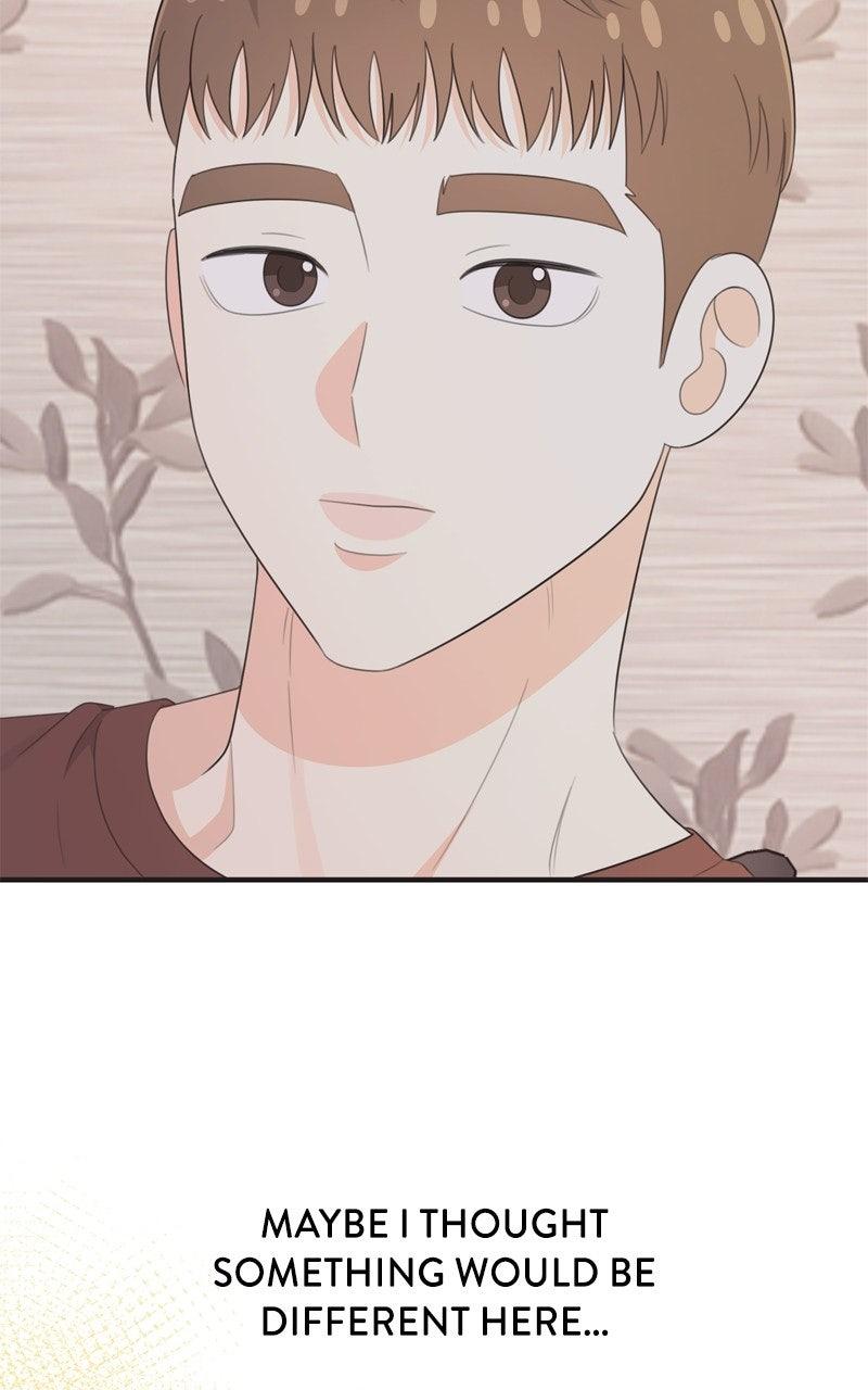 Love in Session Episode 59 34