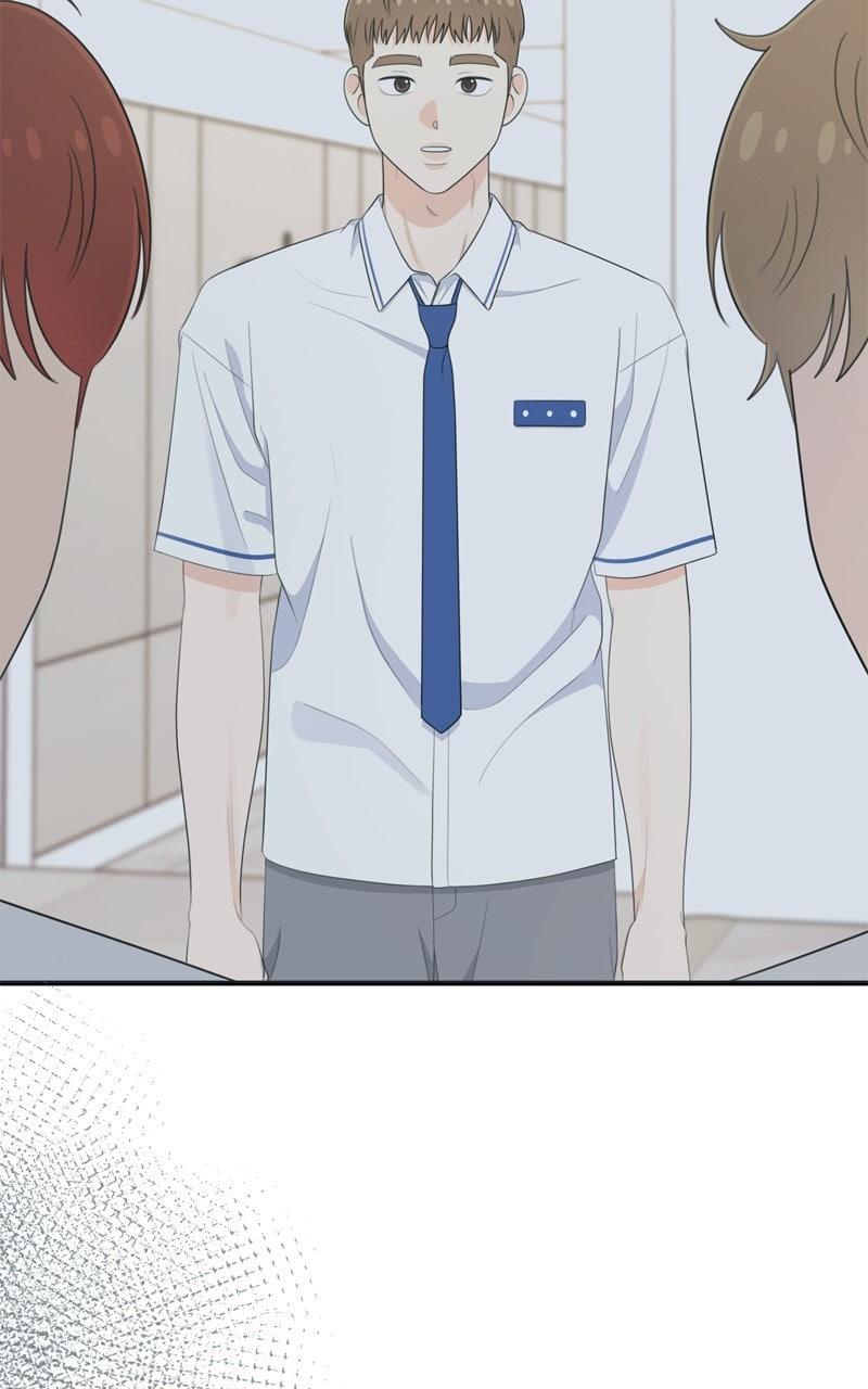 Love in Session Episode 59 44