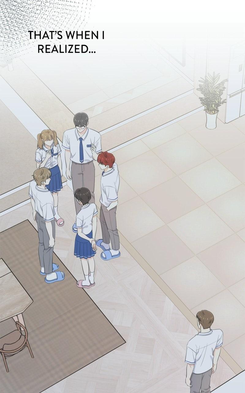 Love in Session Episode 59 45