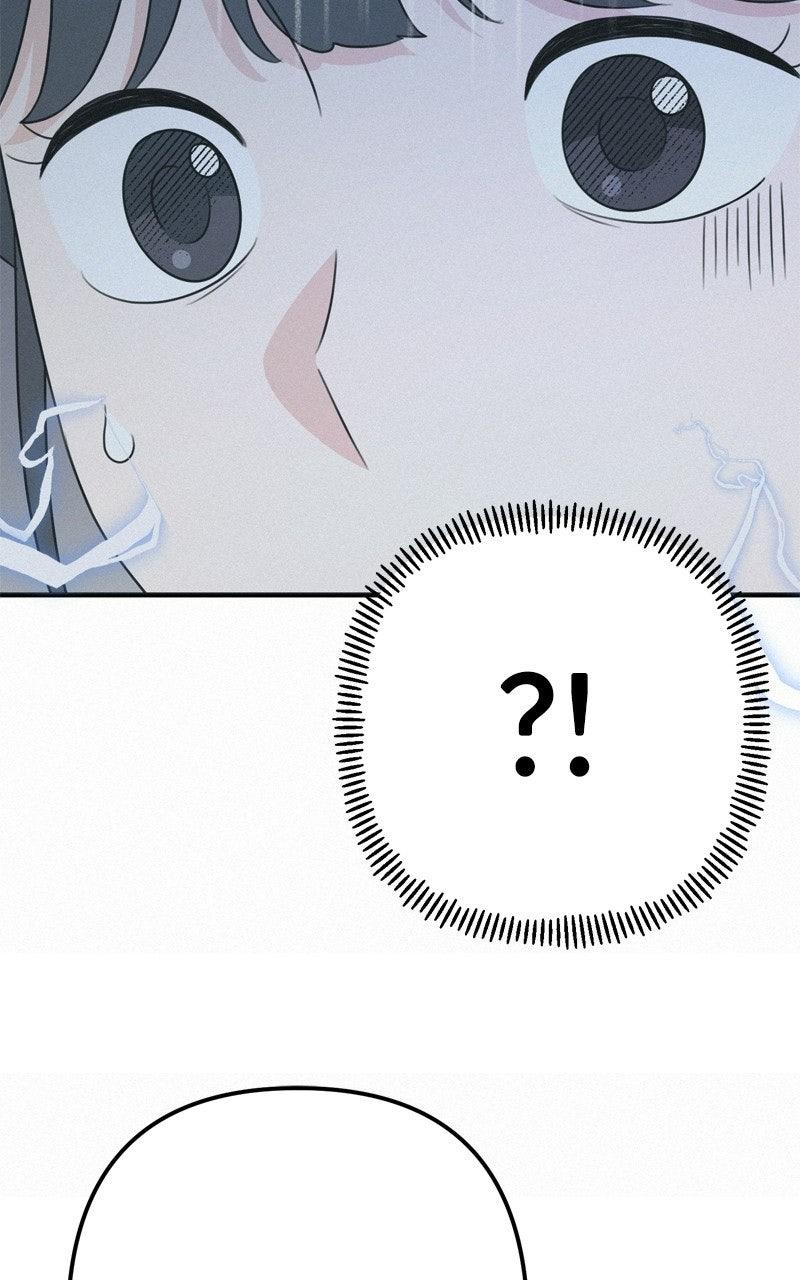 Love in Session Episode 59 48