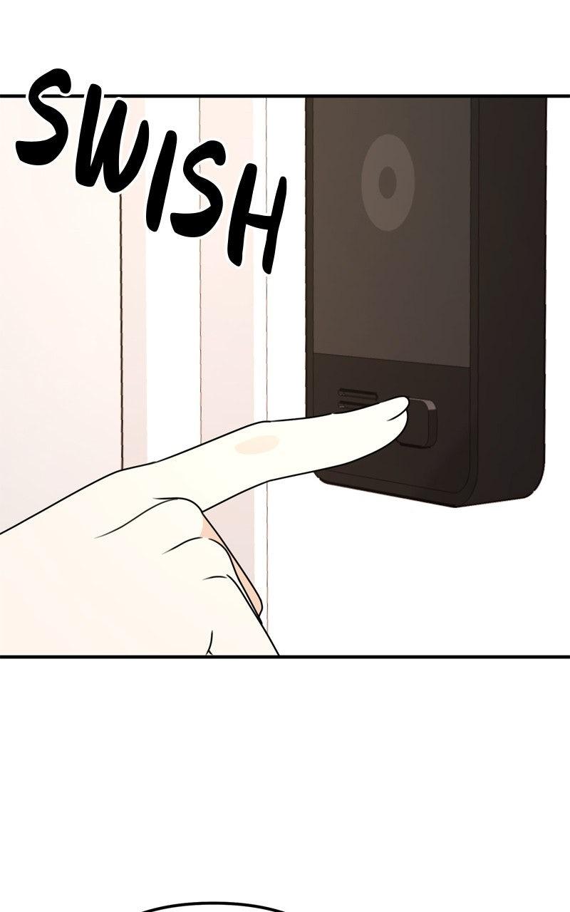 Love in Session Episode 59 64