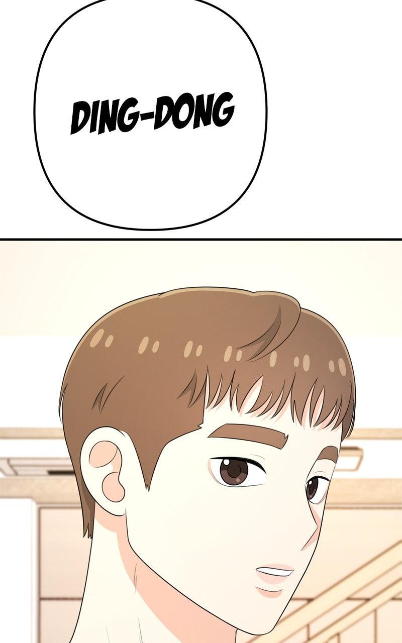 Love in Session Episode 59 65