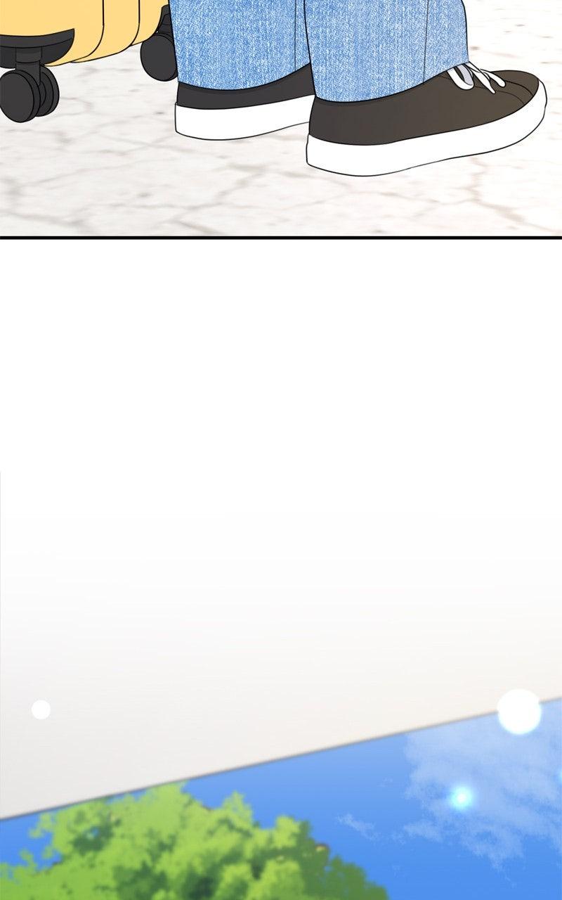 Love in Session Episode 59 71