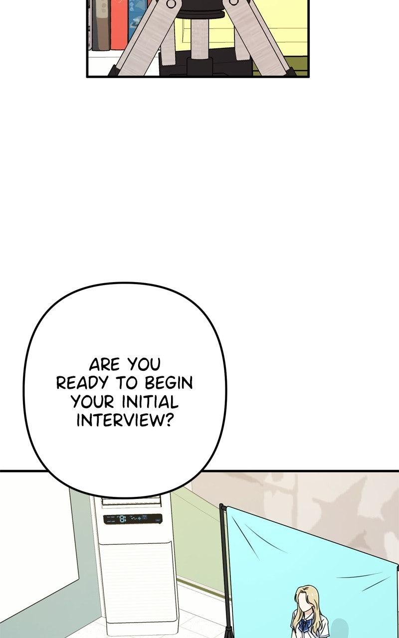 Love in Session Episode 59 80