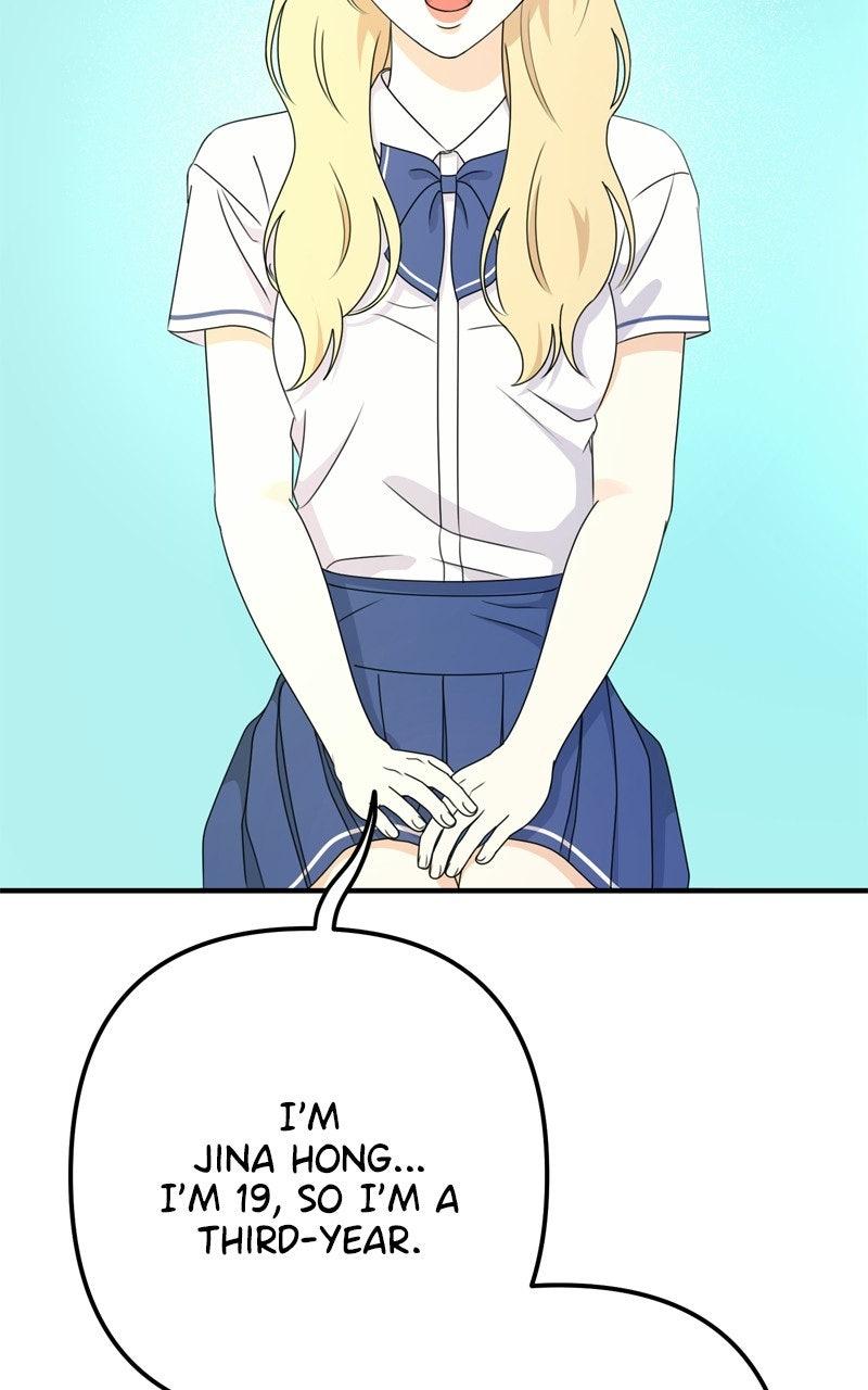 Love in Session Episode 59 84