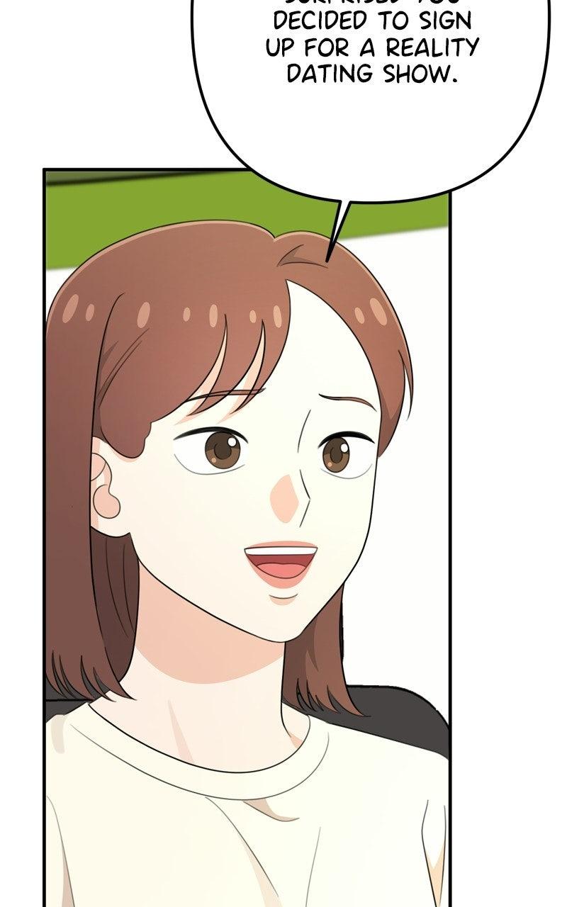 Love in Session Episode 59 89