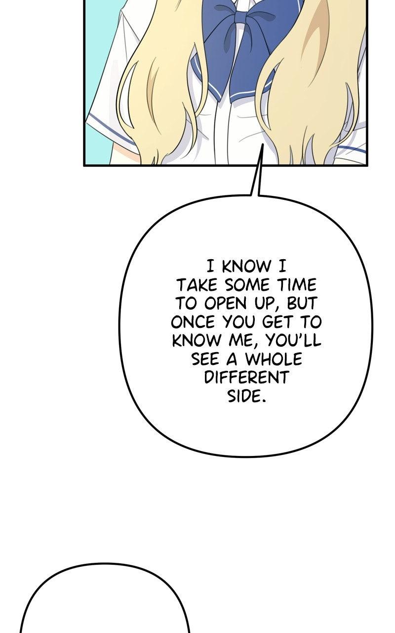 Love in Session Episode 59 91