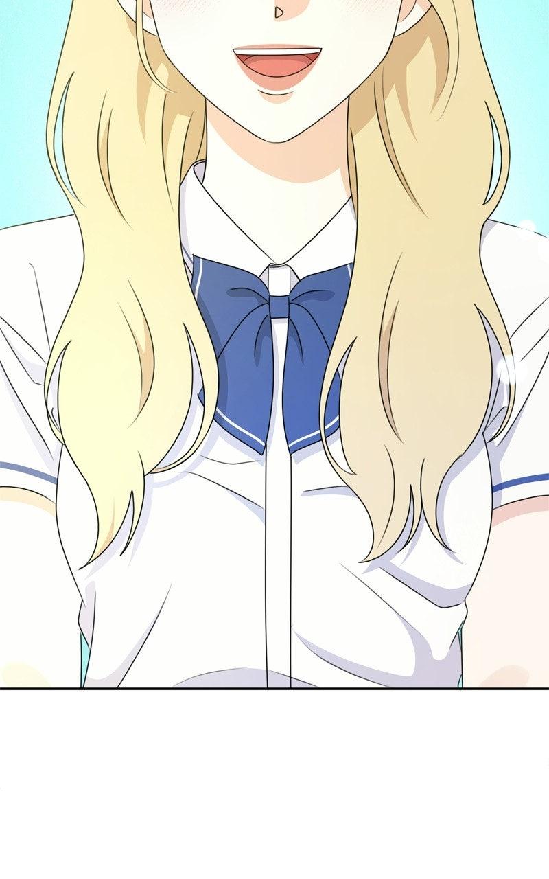 Love in Session Episode 59 96