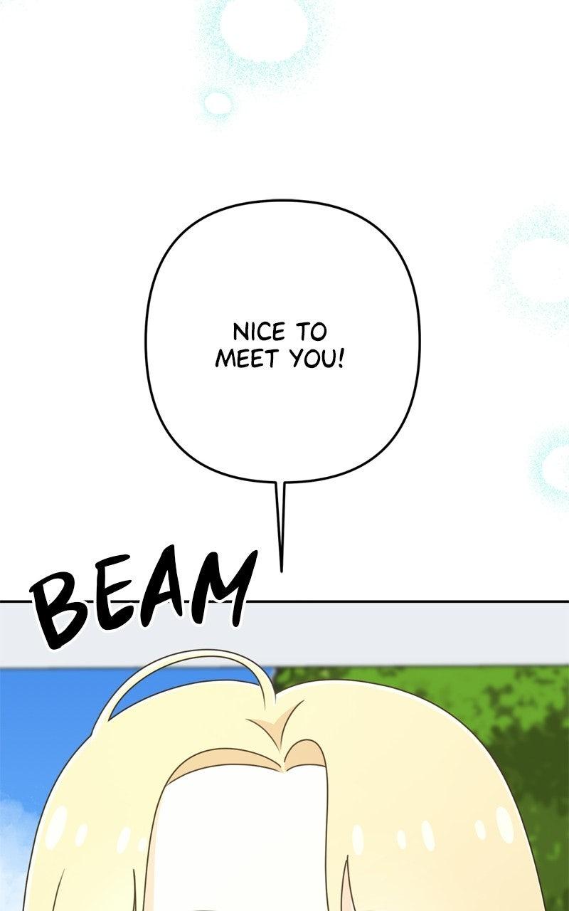 Love in Session Episode 59 103