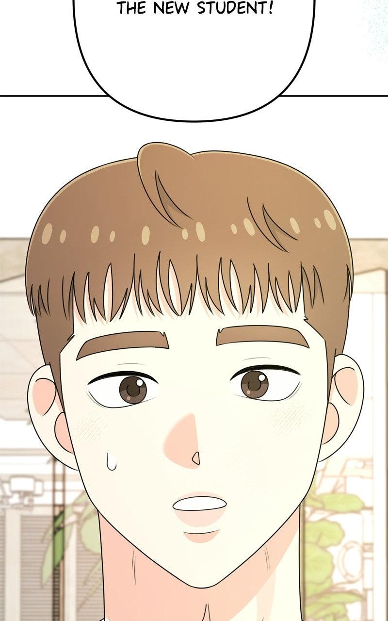 Love in Session Episode 59 105