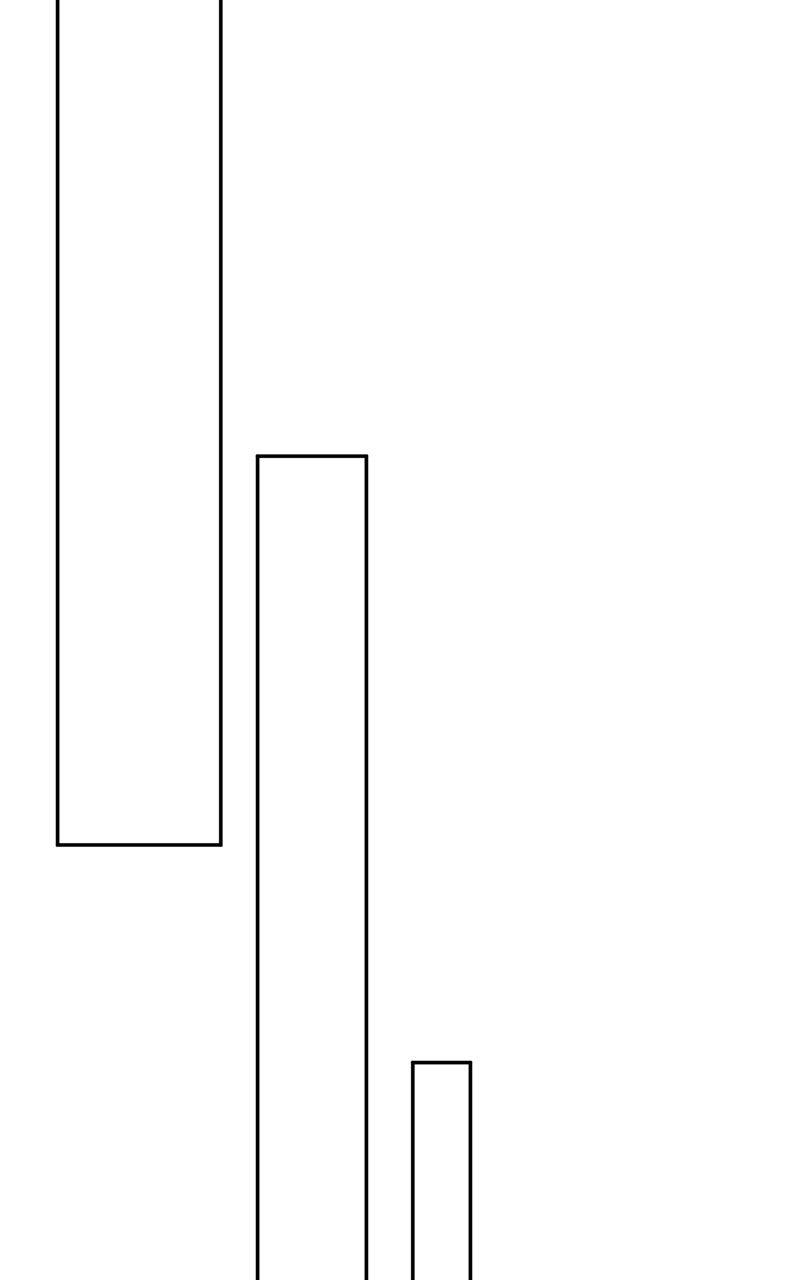 Love in Session Episode 59 111