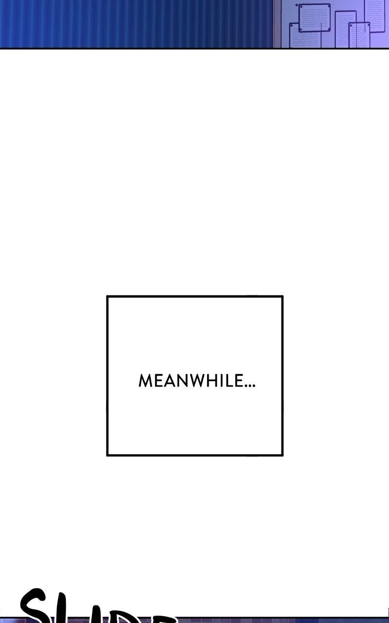 Love in Session Episode 59 113