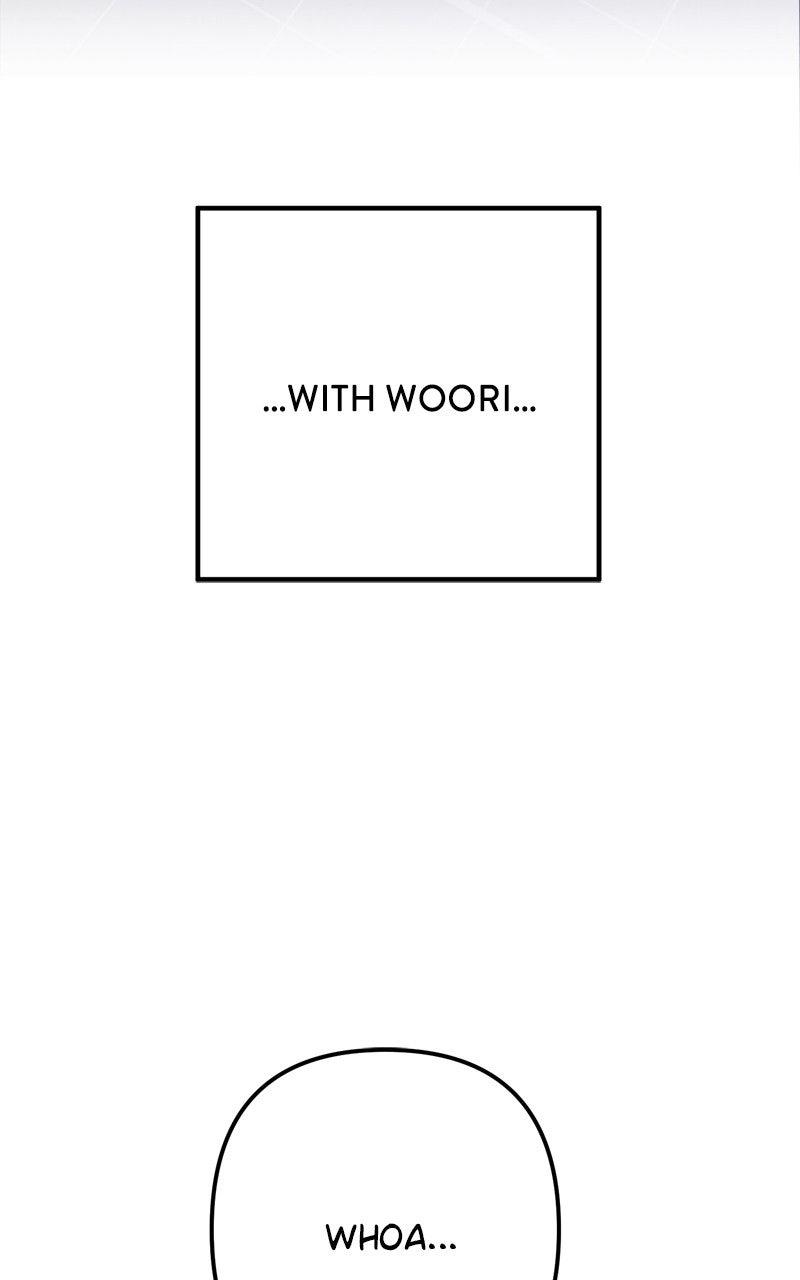 Love in Session Episode 59 117