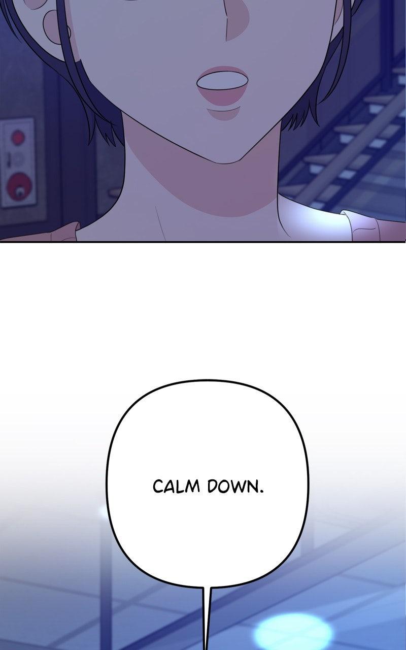 Love in Session Episode 59 129