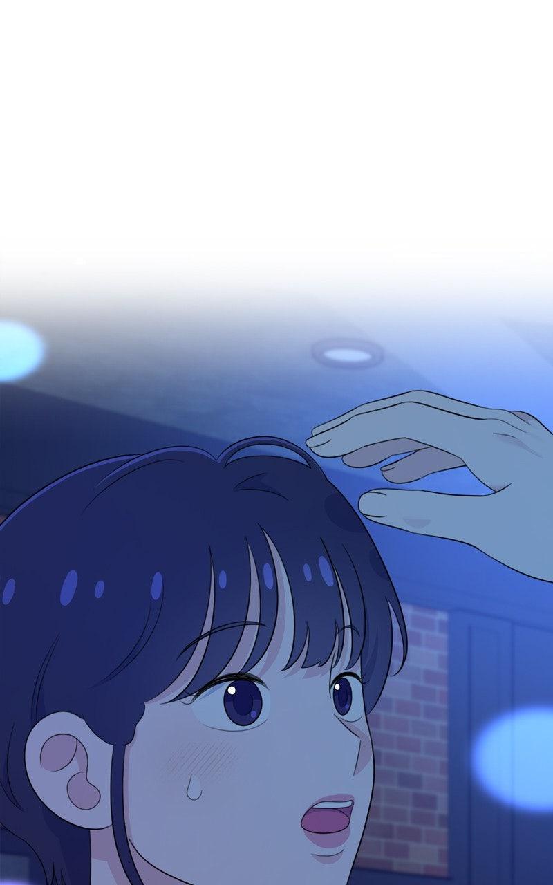 Love in Session Episode 59 132