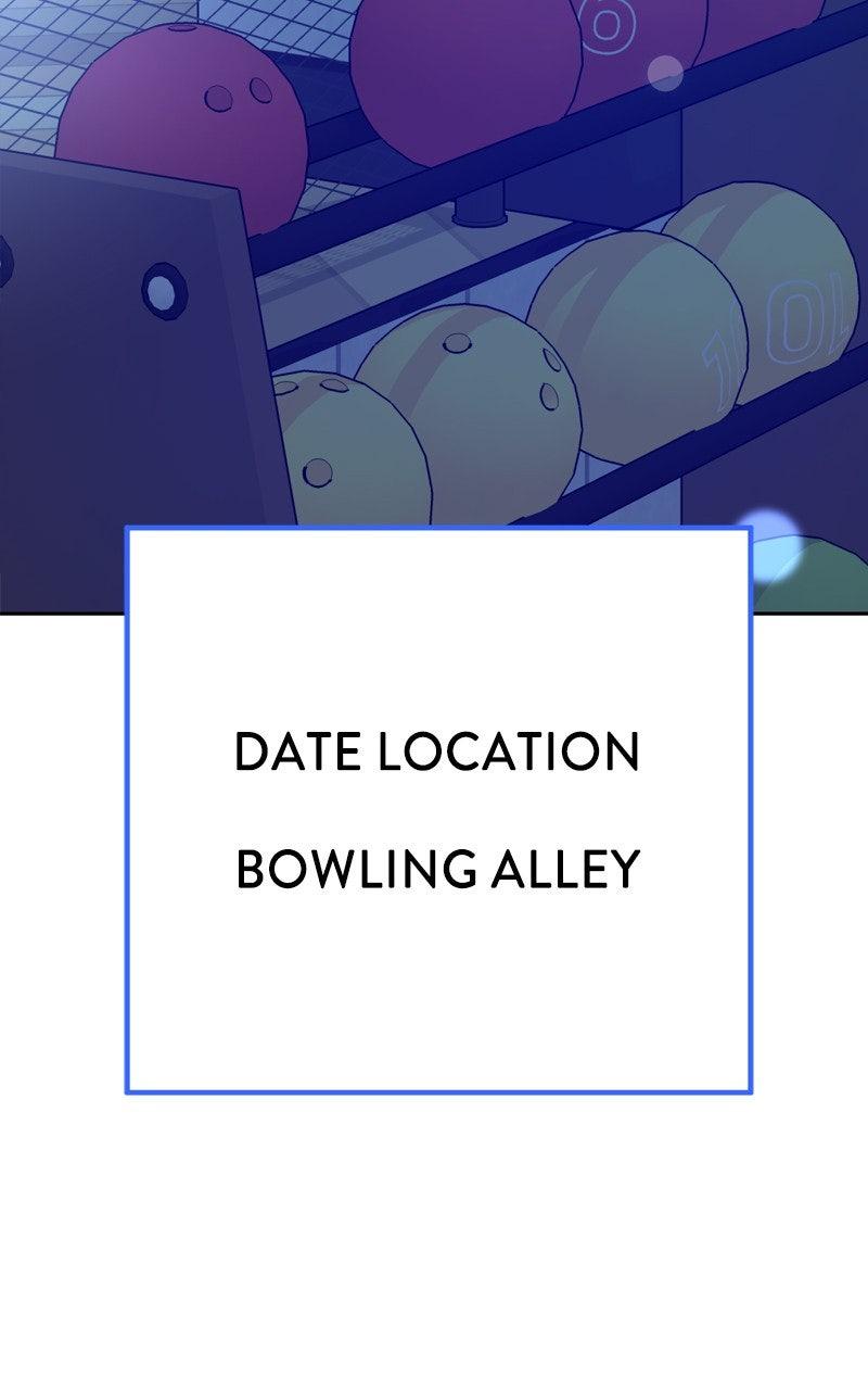 Love in Session Episode 59 141