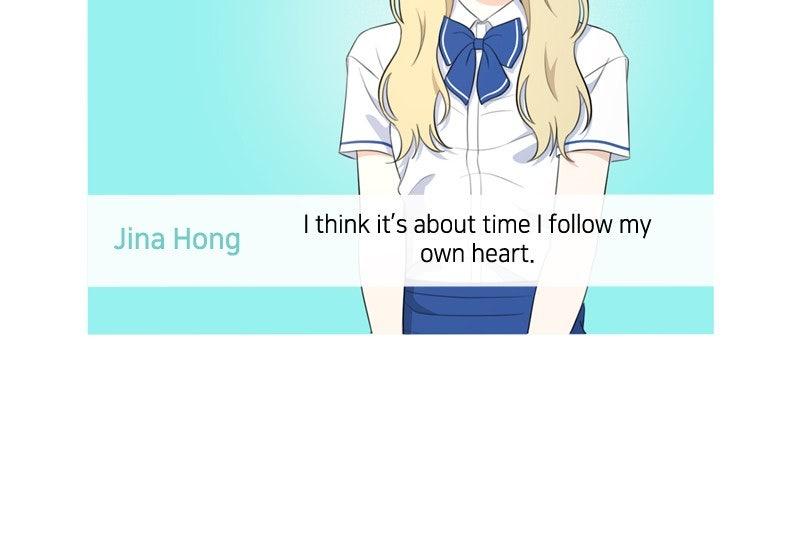 Love in Session Episode 59 144