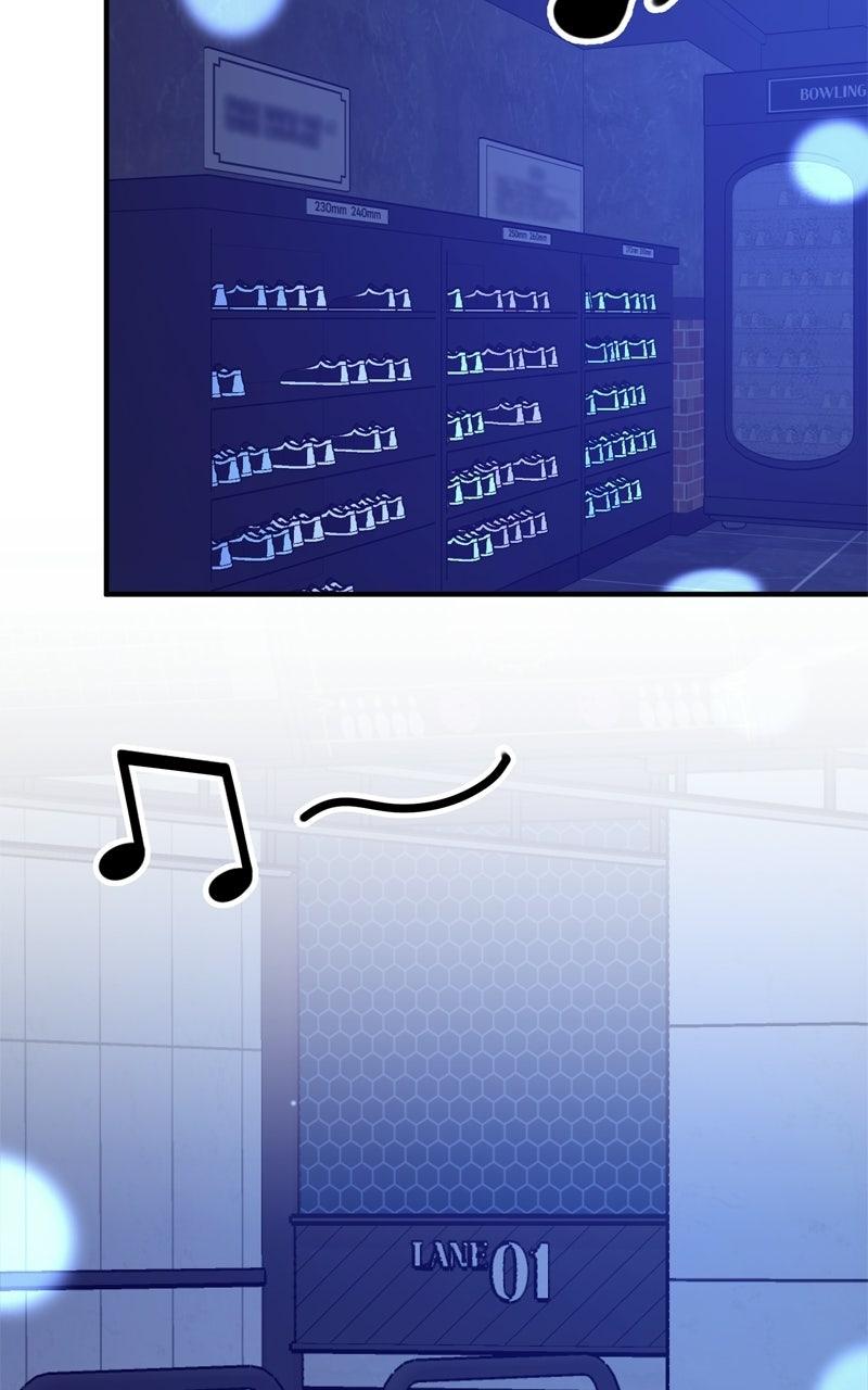 Love in Session Episode 60 2