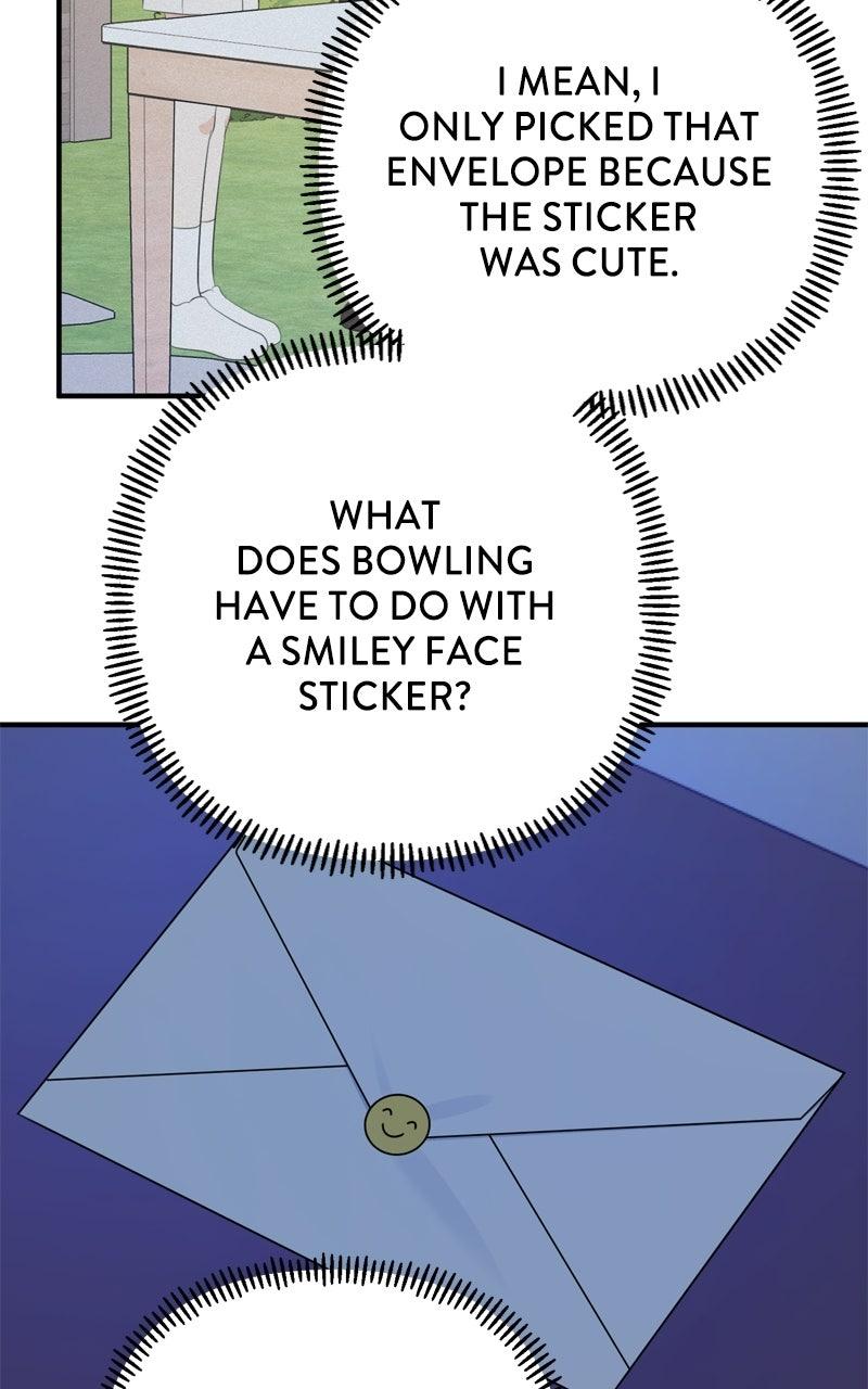 Love in Session Episode 60 6