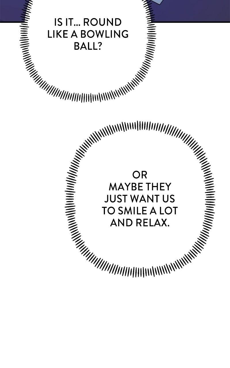 Love in Session Episode 60 7