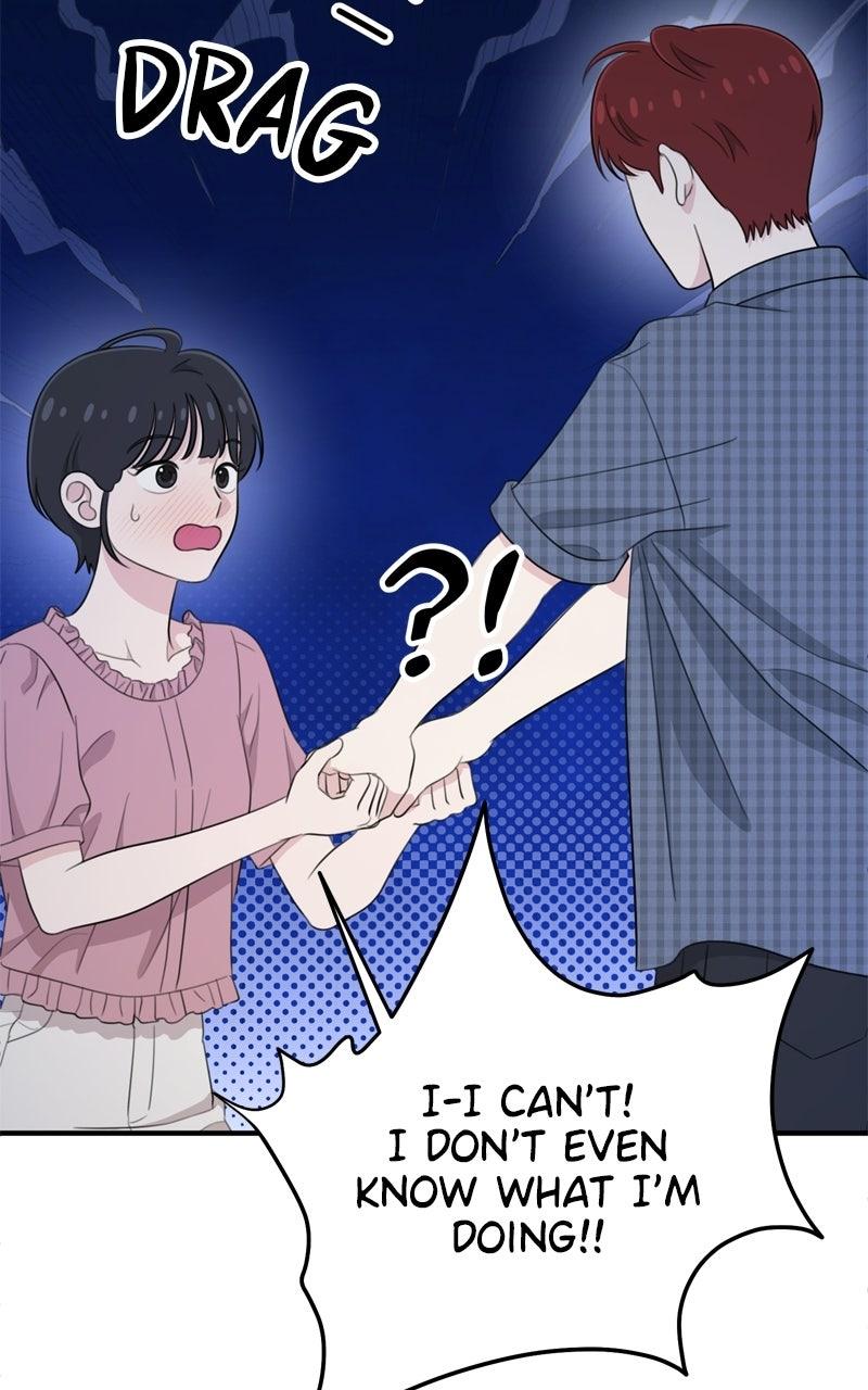 Love in Session Episode 60 14