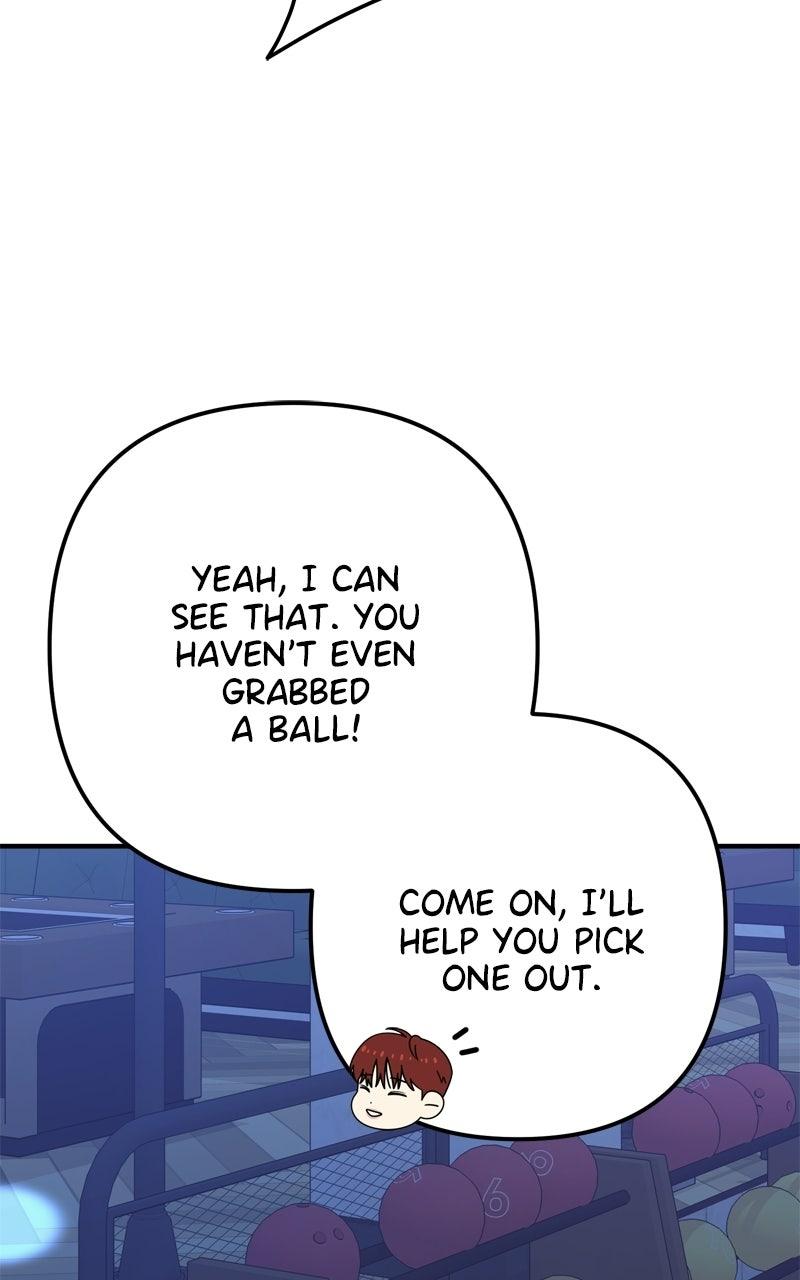 Love in Session Episode 60 15