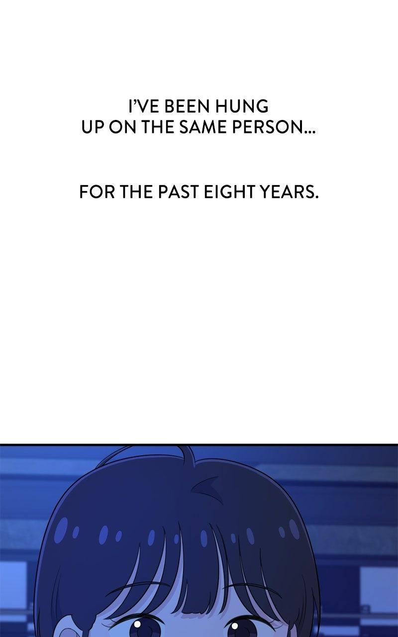 Love in Session Episode 60 44