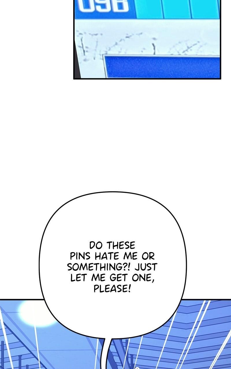 Love in Session Episode 60 58