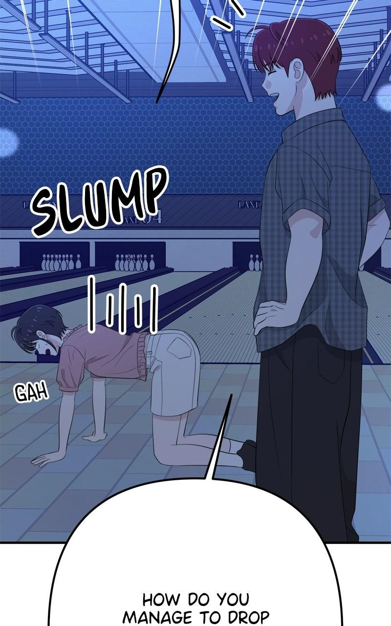 Love in Session Episode 60 59