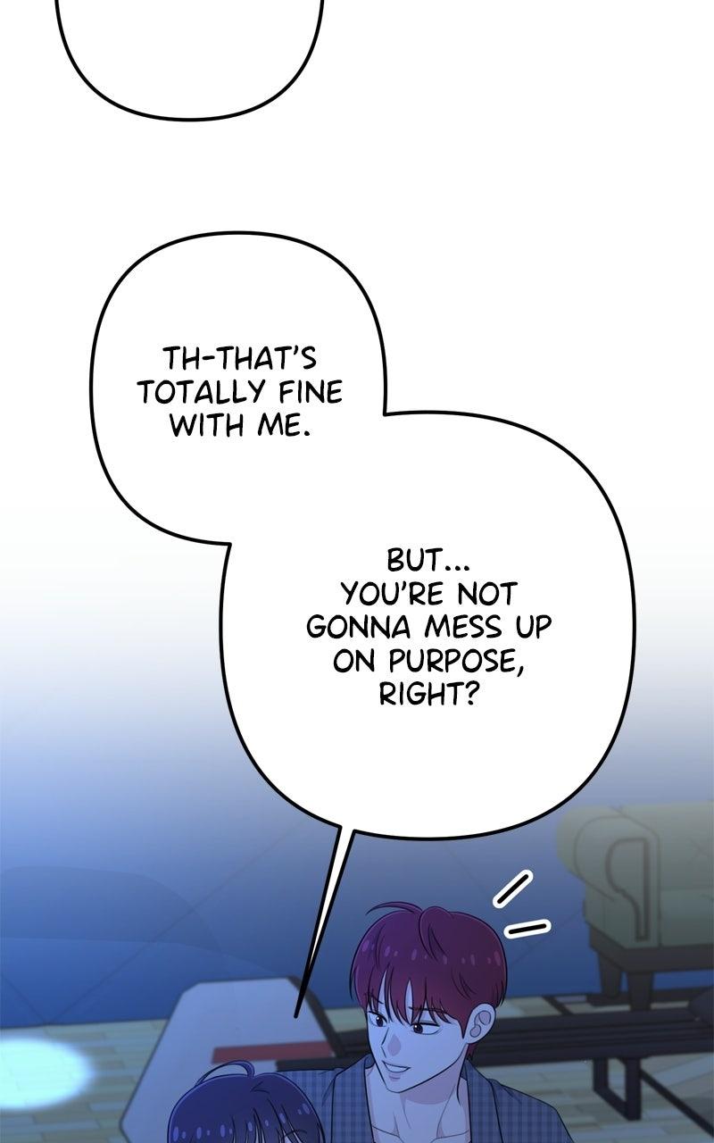 Love in Session Episode 60 81