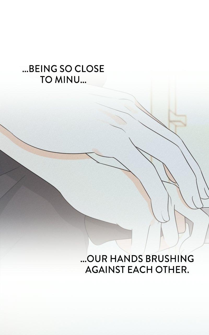 Love in Session Episode 60 118