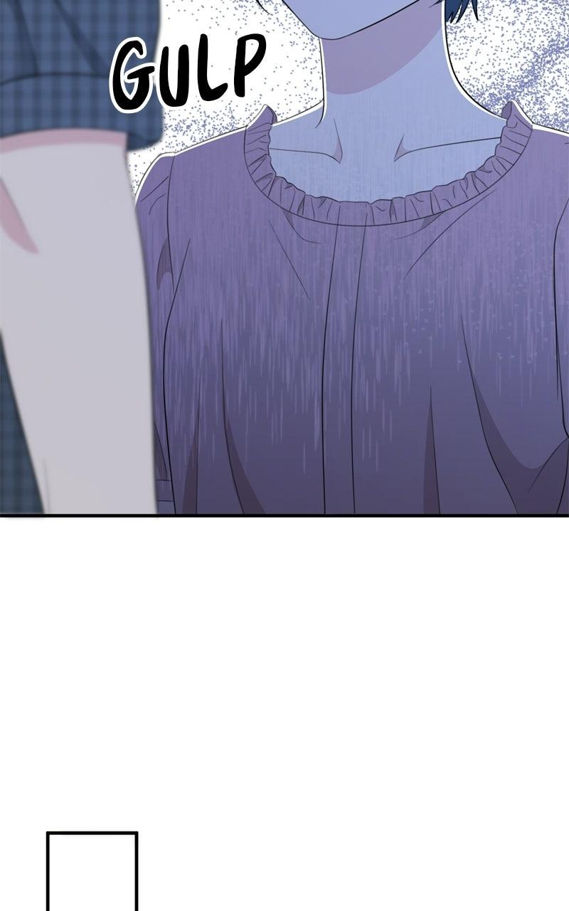 Love in Session Episode 60 124