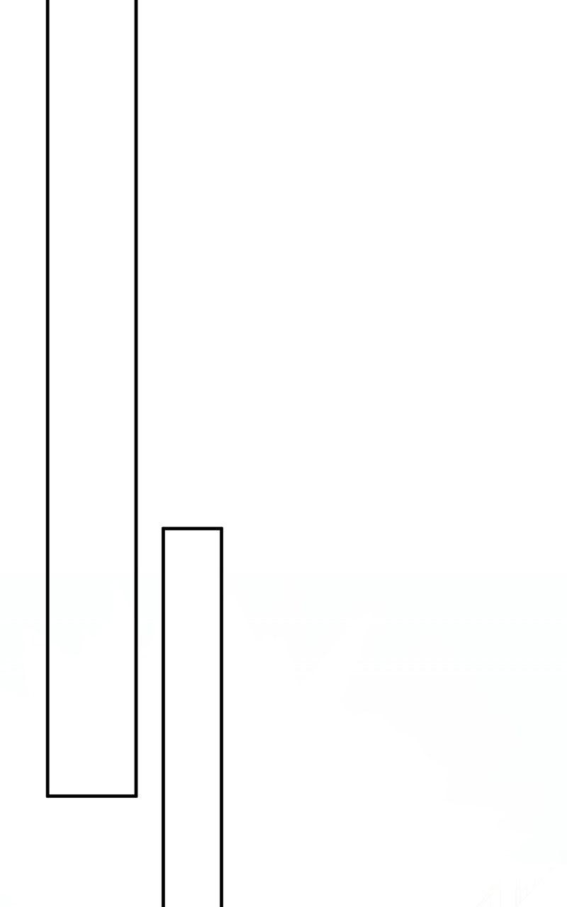 Love in Session Episode 60 125