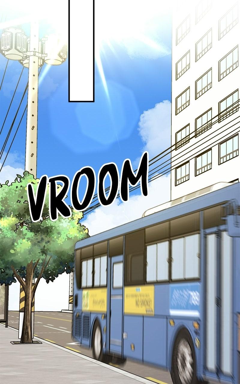 Love in Session Episode 60 126