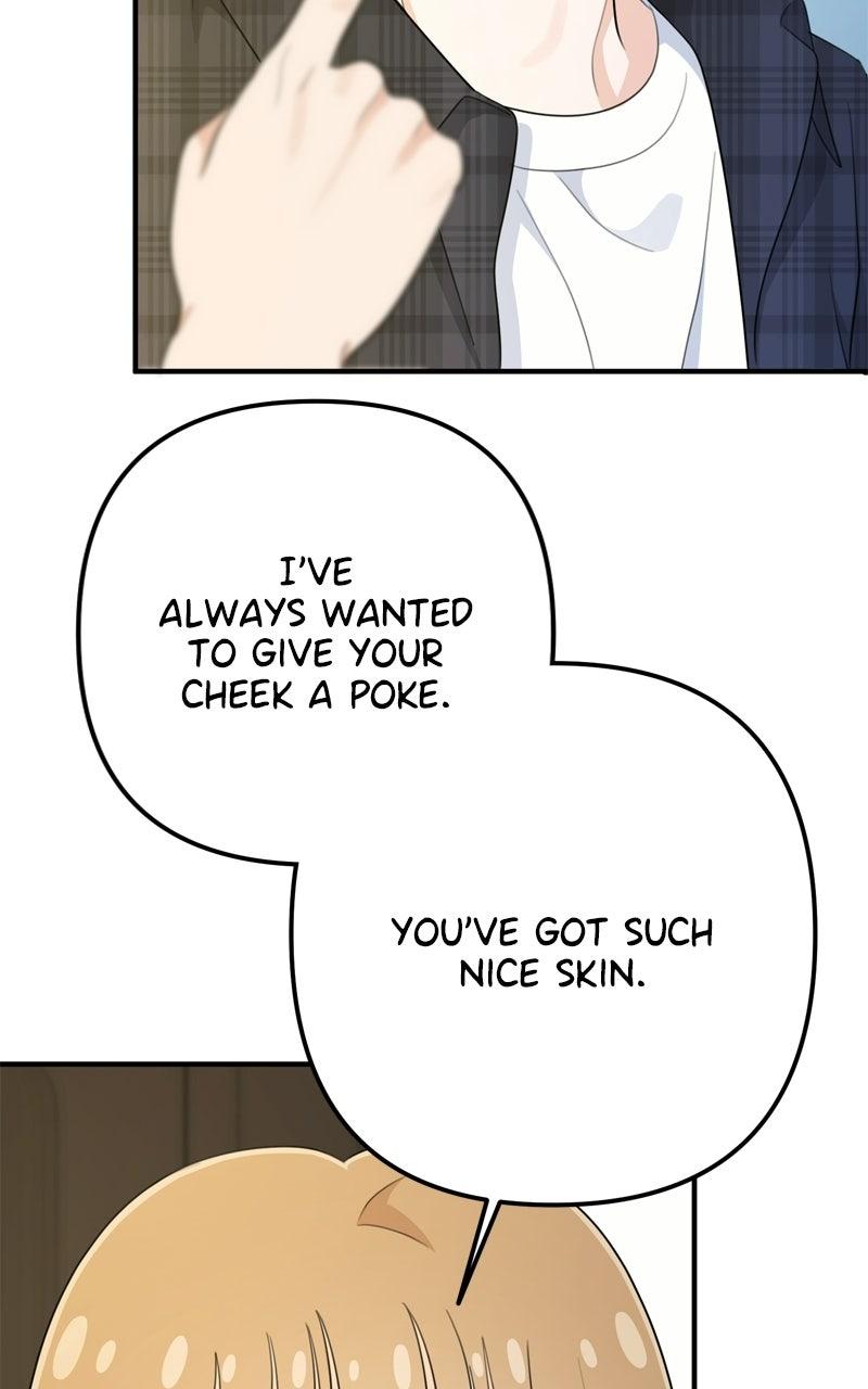 Love in Session Episode 60 135