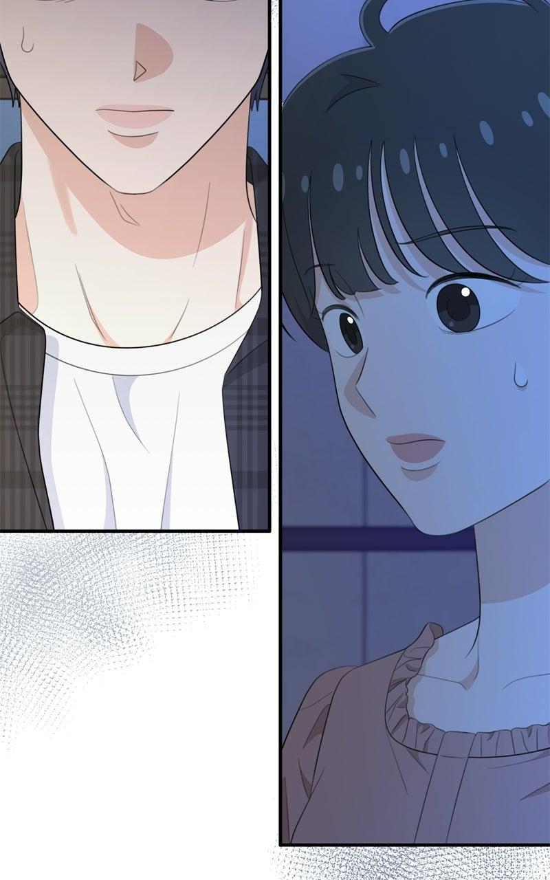 Love in Session Episode 60 149