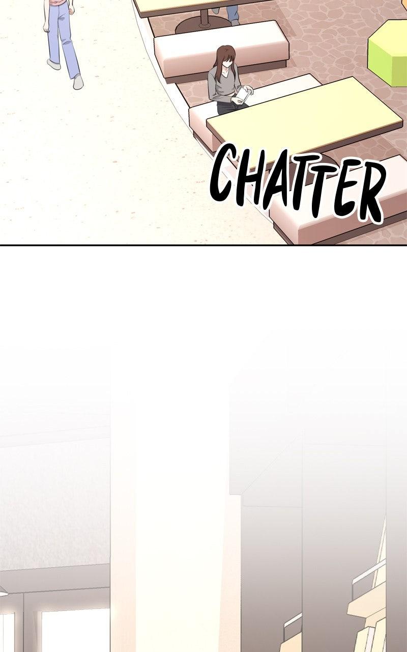 Love in Session Episode 61 3