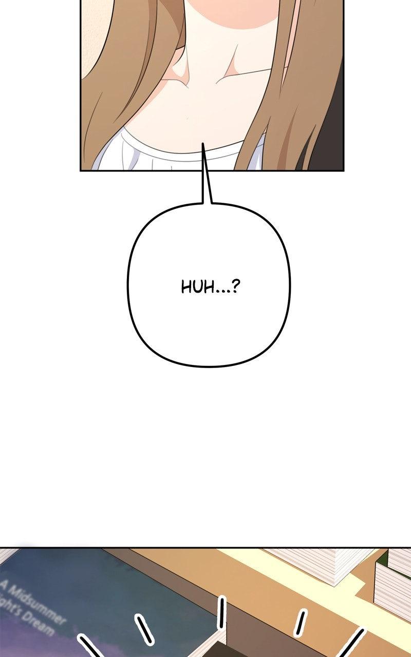 Love in Session Episode 61 11