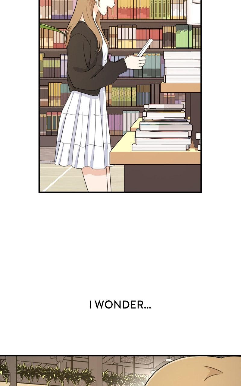 Love in Session Episode 61 16