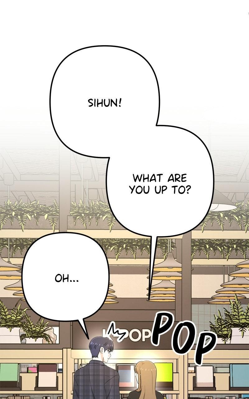 Love in Session Episode 61 23