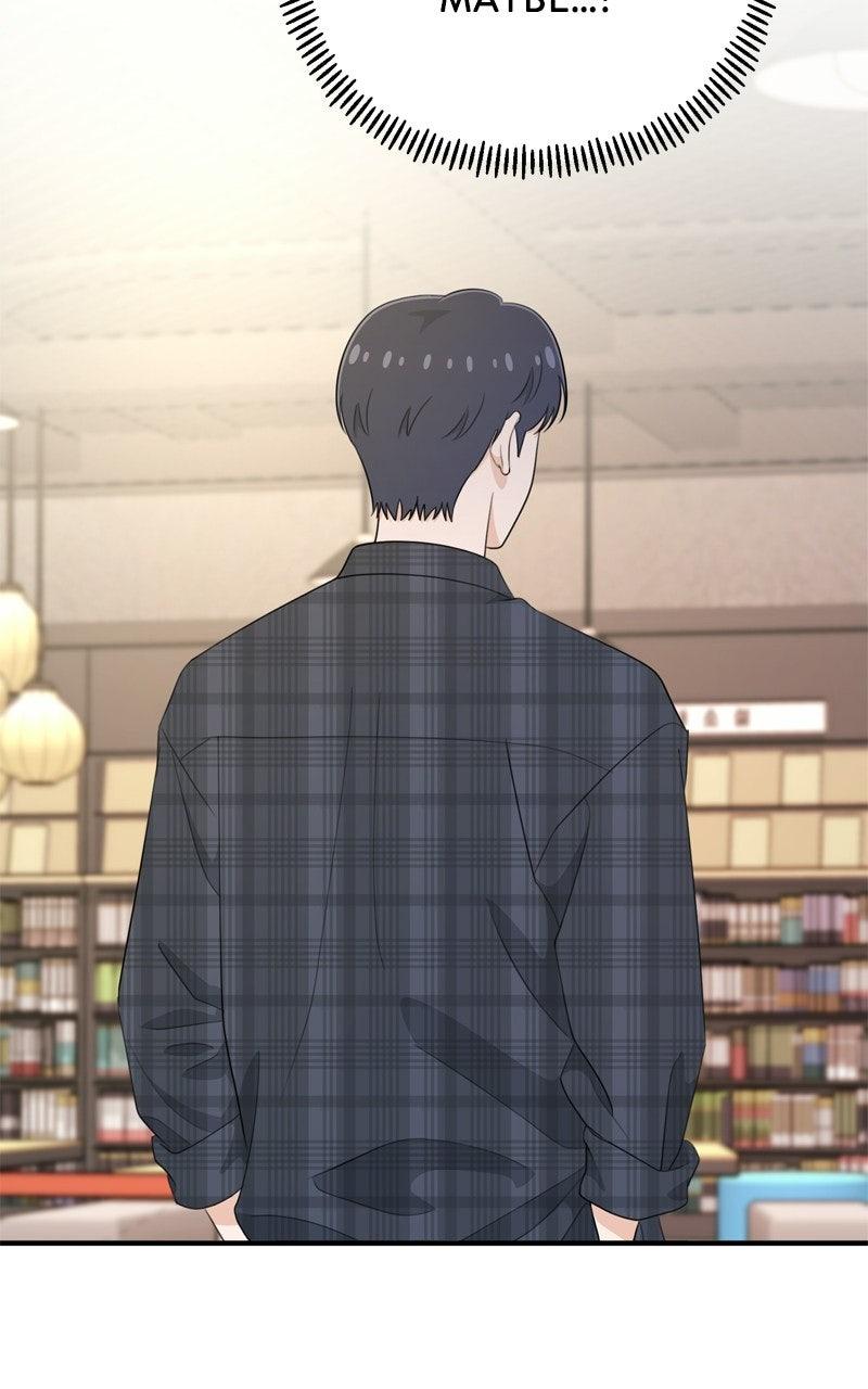 Love in Session Episode 61 31