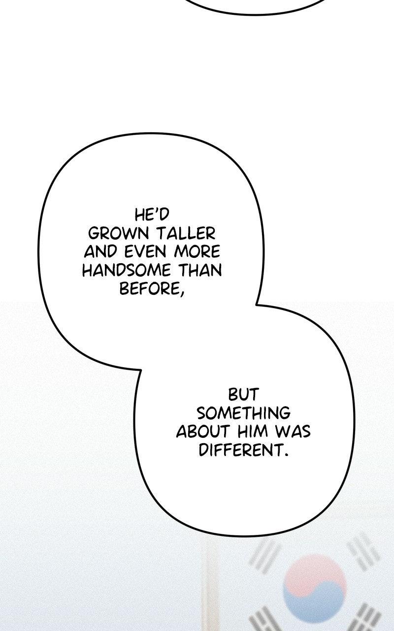 Love in Session Episode 61 44